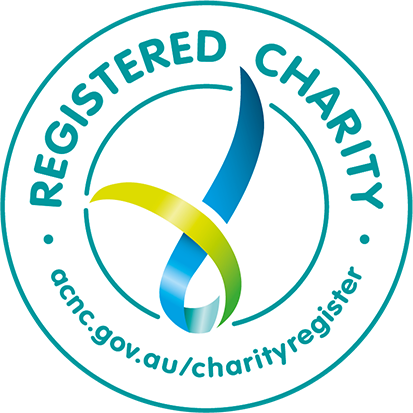 Registered Charity — Australian Charities and Not-for-profits Commission