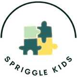 Spriggle Kids